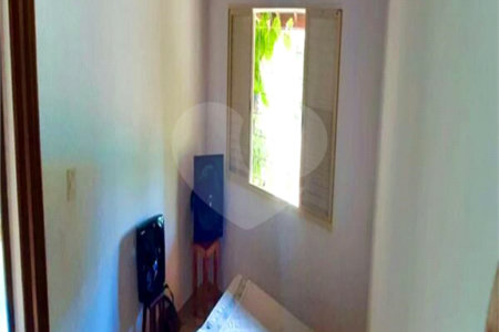 Chácara à venda com 4 quartos, sendo 1 suíte, em Jundiacanga, Araçoiaba da Serra, SP