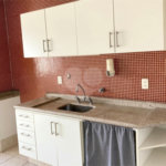 Apartamento à venda com 2 quartos em Vila Mariana, São Paulo, SP
