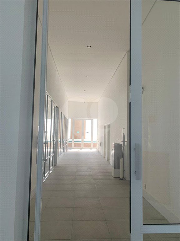Apartamento à venda com 1 quarto em Santana, São Paulo, SP