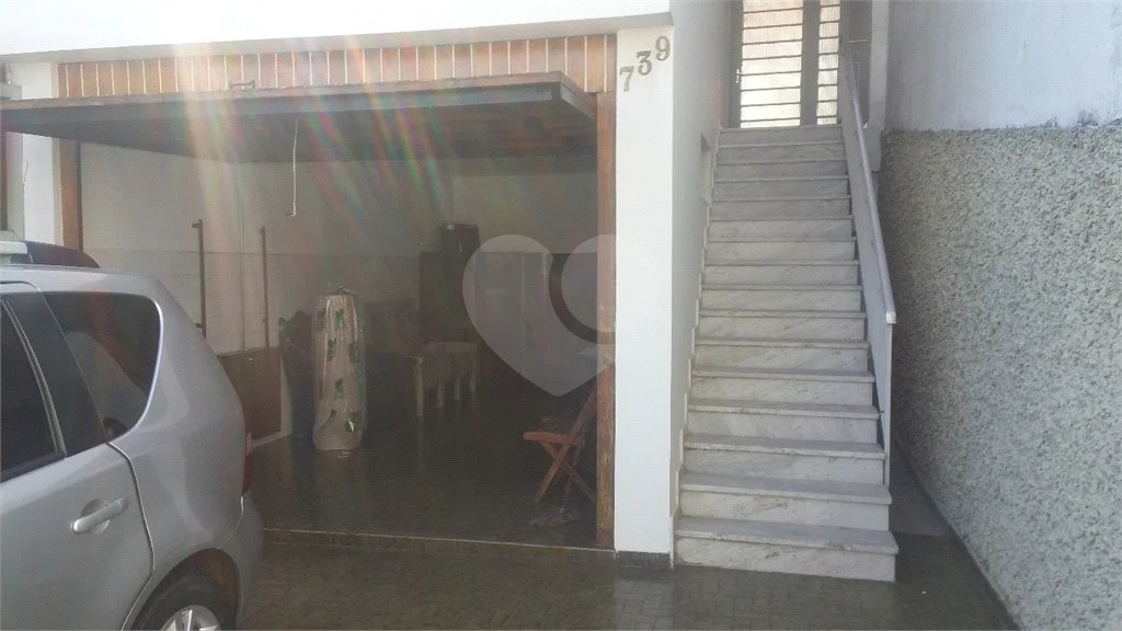 Casa à venda com 3 quartos, sendo 1 suíte,  em Vila Mazzei, São Paulo, SP