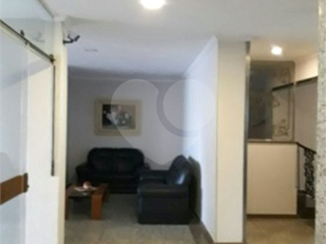 Apartamento à venda com 2 suítes em Tremembé, São Paulo, SP