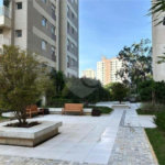 Apartamento à venda com 3 suítes em Jardim do Mar, São Bernardo do Campo, SP