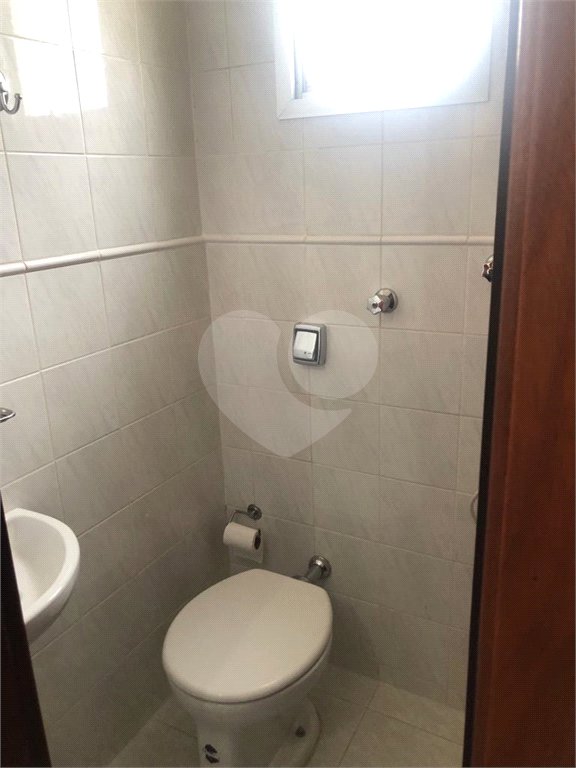 Apartamento à venda com 2 quartos em Santa Teresinha, São Paulo, SP