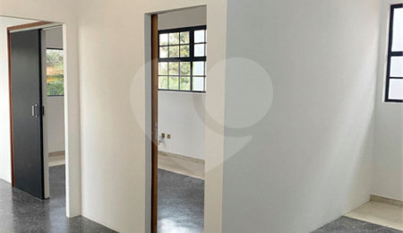 Sala para alugar em Vista Alegre, Vinhedo, SP