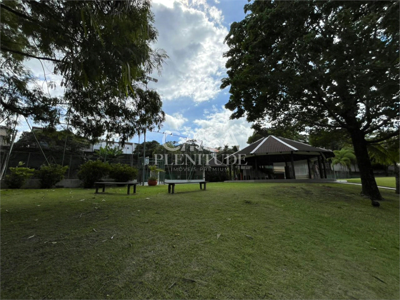 Terreno à venda em Jardim Guaíba, Sorocaba, SP