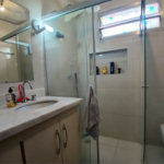 Casa Térrea à venda com 4 quartos, sendo 1 suíte, em Vila Leopoldina, São Paulo, SP