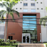 Apartamento à venda com 1 suíte em Vila Gertrudes, São Paulo, SP