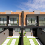 Casa à venda com 2 quartos, sendo 1 suíte, em Campo Grande, Rio de Janeiro, RJ