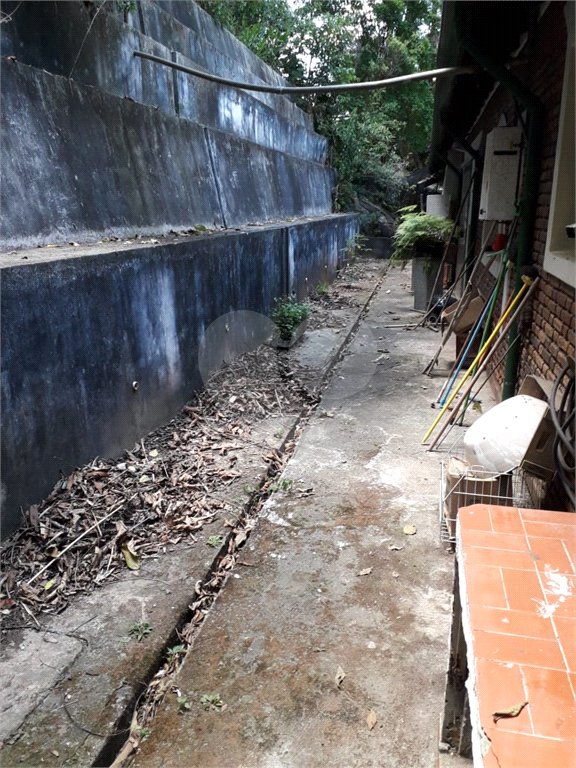 Casa Térrea à venda com 3 quartos, sendo 1 suíte, em Tremembé, São Paulo, SP