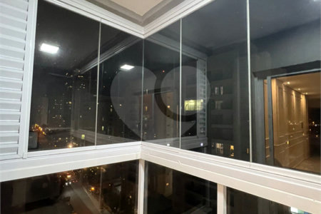 Apartamento à venda com 2 quartos em Parque Campolim, Sorocaba, SP