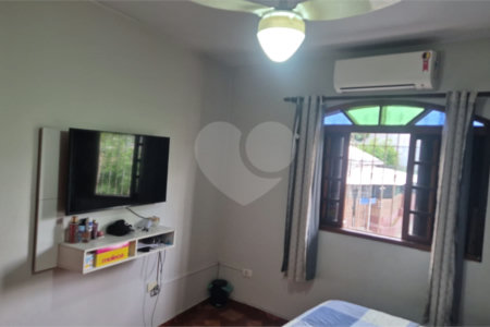 Sobrado à venda com 3 quartos em Vila Aurora (zona Norte), São Paulo, SP