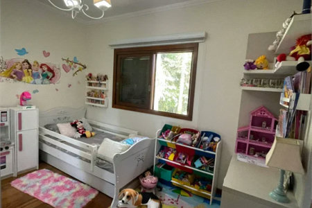 Apartamento à venda com 2 quartos, sendo 1 suíte, em Vila Romana, São Paulo, SP