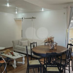 Apartamento à venda com 2 quartos, sendo 1 suíte, em Botafogo, Rio de Janeiro, RJ