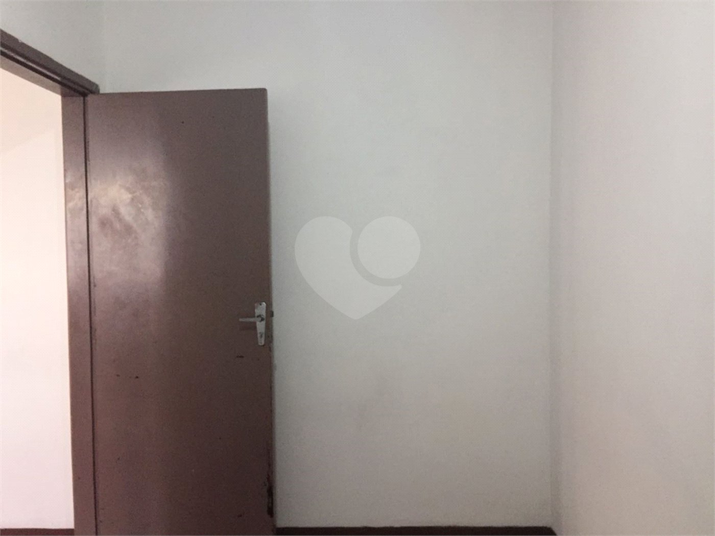 Casa para alugar com 2 quartos em Jardim Marina, Indaiatuba, SP
