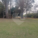 Terreno à venda no condomínio Fazenda Imperial, Sorocaba - SP