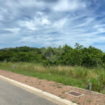 Terreno à venda em Marina, Armação dos Búzios, RJ