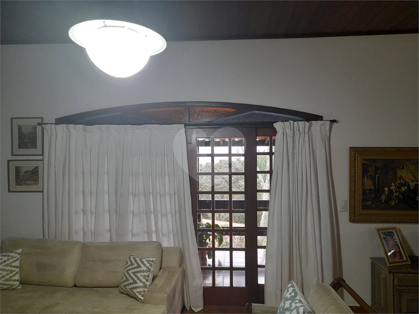 Casa à venda com 7 suítes em Área Rural de Serra Negra, Serra Negra, SP