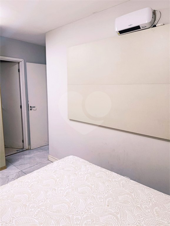 Apartamento à venda com 3 quartos, sendo 1 suíte, em Jardim Flor da Montanha, Guarulhos, SP