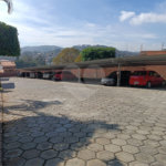 Apartamento à venda com 2 quartos em Vila Marques, São Roque, SP