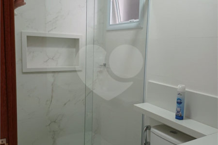 Casa à venda com 3 quartos, sendo 2 suítes, no condomínio Montreal Residence, Indaiatuba - SP