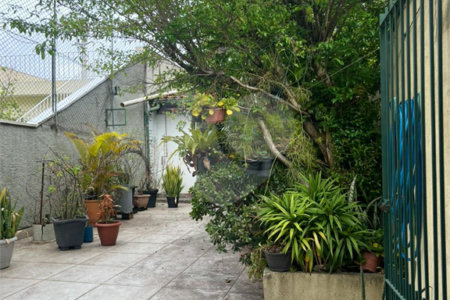 Casa à venda com 5 quartos, sendo 3 suítes,  em Jardim Bonfiglioli, São Paulo, SP