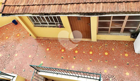 Sobrado à venda com 4 quartos em Vila Nova Cachoeirinha, São Paulo, SP