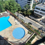 Apartamento à venda com 4 quartos, sendo 2 suítes, em Morumbi, São Paulo, SP