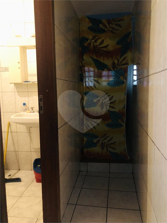 Sobrado à venda com 2 quartos, sendo 1 suíte, em Imirim, São Paulo, SP