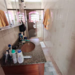 Sobrado à venda com 2 quartos, sendo 1 suíte, em Vila Isolina Mazzei, São Paulo, SP
