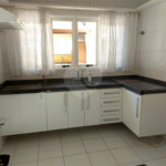 Casa charmosa e elegante localizada no deslumbrante Condomínio Villagio Capriccio Louveira SP