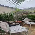 Cobertura à venda com 4 quartos, sendo 1 suíte, em Flamengo, Rio de Janeiro, RJ