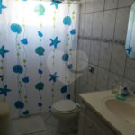 Sobrado à venda com 3 quartos, sendo 1 suíte,  em Jardim do Papai, Guarulhos, SP