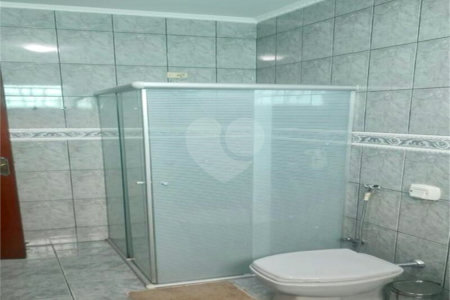 Casa à venda com 5 quartos, sendo 1 suíte,  em Jardim Recanto do Valle, Indaiatuba, SP