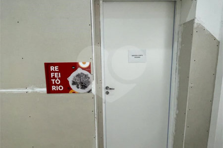 Prédio para alugar em Jardim Santa Rosália, Sorocaba, SP