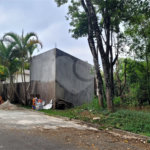 Terreno à venda no condomínio Sausalito, Mairiporã - SP