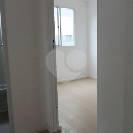 Apartamento para alugar com 2 quartos em Santa Cruz, Rio de Janeiro, RJ