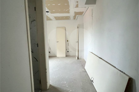 Apartamento à venda com 3 quartos, sendo 1 suíte, em Tucuruvi, São Paulo, SP