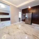 Apartamento à venda com 4 quartos, sendo 1 suíte, em Jardim Paulista, São Paulo, SP