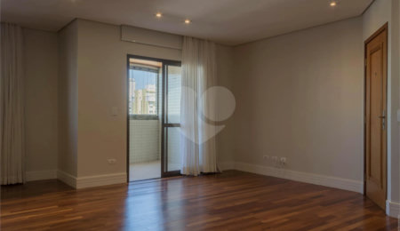 Apartamento à venda com 2 suítes em Anchieta, São Bernardo do Campo, SP