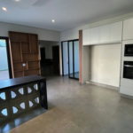 Casa à venda com 3 suítes em Três Lagoas, MS