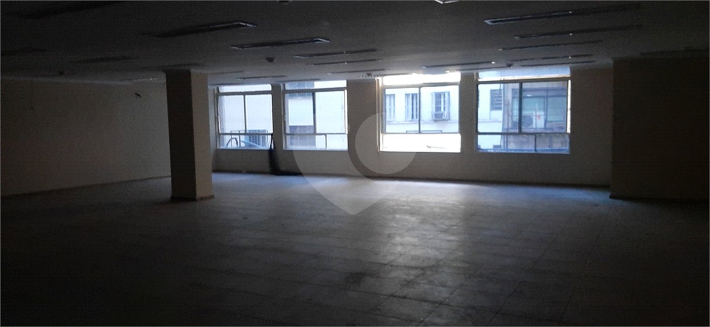 Sala à venda ou para alugar em Republica, São Paulo, SP