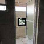 Apartamento à venda com 2 quartos em Jardim Refúgio, Sorocaba, SP