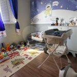 Apartamento à venda com 2 quartos em Jardim Refúgio, Sorocaba, SP