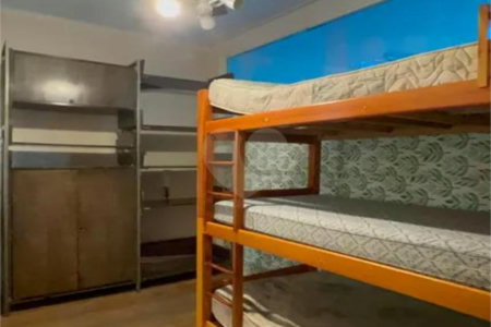 Loja à venda ou para alugar com 9 quartos, sendo 5 suítes, em Pinheiros, São Paulo, SP