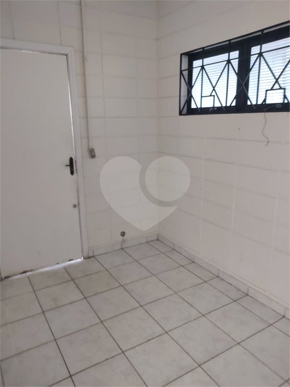 Salão Comercial para alugar em Nova Vinhedo, Vinhedo, SP