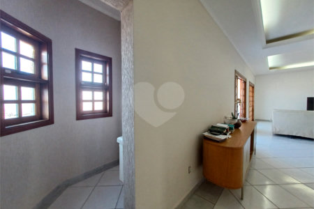 Casa à venda com 3 quartos, sendo 1 suíte, em Jardim Brasilândia, Sorocaba, SP