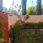 Casa à venda com 3 quartos, sendo 2 suítes, no condomínio Ibiti Royal Park, Sorocaba - SP