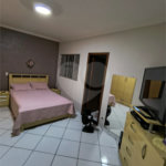 Casa à venda com 4 quartos, sendo 2 suítes, em Residencial Monte Verde, Indaiatuba, SP