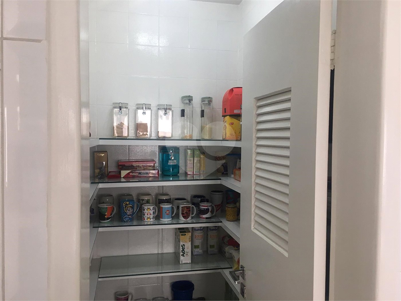 Apartamento à venda com 3 suítes em Vila Andrade, São Paulo, SP