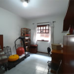 Casa Térrea à venda com 4 quartos, sendo 1 suíte, em Parque Continental, São Paulo, SP